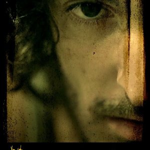 Locandina #ByMySide Web Series