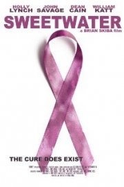 Sweetwater: la locandina del film