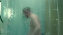 Trailer 2 - Poupoupidou