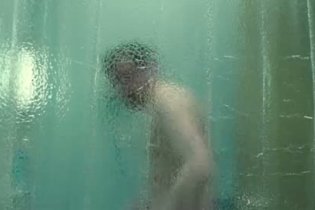 Trailer 2 - Poupoupidou