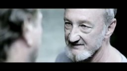 Trailer - Strippers vs Werewolves