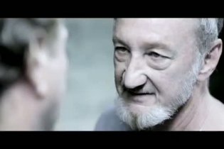 Trailer - Strippers vs Werewolves