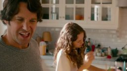 Trailer - This is Forty