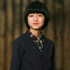 Un'immagine del dramma Silenced di Hwang Dong Hyeuk