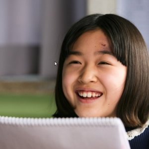 Un'immagine del dramma Silenced, diretto da Hwang Dong Hyeuk