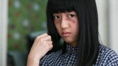 Un'immagine del film Silenced di Hwang Dong Hyeuk