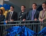 Recensione American Pie - Ancora insieme (2012)