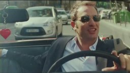 Clip 'Quale idea' - Gli infedeli