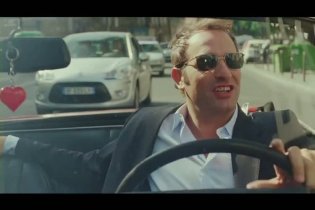 Clip 'Quale idea' - Gli infedeli