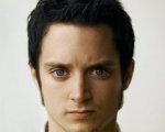 Elijah Wood e la sonata fatale