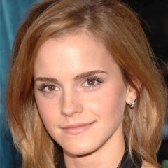 Emma Watson, Rihanna e Jason Segel versus l'Apocalisse