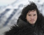 Il trono di spade, Kit Harington corretto dall'undicenne Bella Ramsey sul set: 'Che umiliazione!'