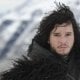 Il trono di spade, Kit Harington corretto dall'undicenne Bella Ramsey sul set: 'Che umiliazione!'