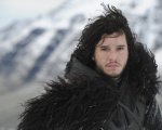 Kit Harington produrrà una serie western 'molto inglese'