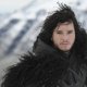 Batman: Kit Harington non sa se era davvero in corsa per il ruolo di Robert Pattinson