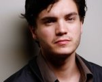 Emile Hirsch, non buttiamoci giù!