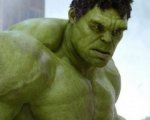 Mark Ruffalo sarà ancora Hulk