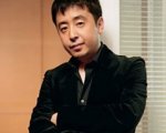 Jia Zhang-ke: la retrospettiva completa dal 3 al 6 maggio a Roma