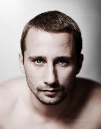 Matthias Schoenaerts: un ritratto dell'attore
