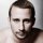 Matthias Schoenaerts