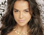 Michelle Rodriguez in The Fast and The Furious 6 e Machete Kills