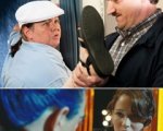 MTV Movie Awards 2012: 8 nomination per Hunger Games e Bridesmaids