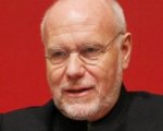 Roma Film Festival: un appello a sostegno di Marco Müller