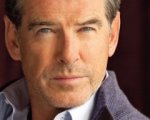 Pierce Brosnan e il colpo di stato in Cambogia