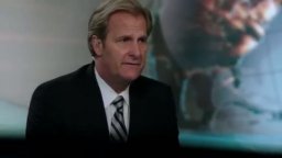 Promo 2 Season 1 - The Newsroom
