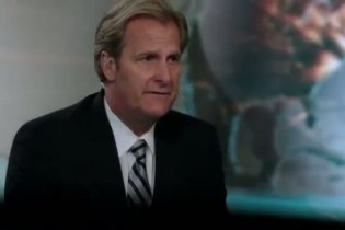 Promo 2 Season 1 - The Newsroom