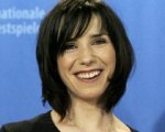 Sally Hawkins a San Francisco con Woody Allen