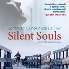 Manifesti e poster