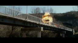 Teaser Trailer 'Terry Crews' - The Expendables II