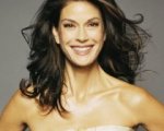 Teri Hatcher mamma per Jane By Design