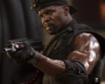 I mercenari 2: teaser trailer introdotto da Terry Crews