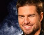 Tom Cruise sarà Van Helsing per Orci e Kurtzman