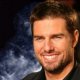 Tom Cruise sarà Van Helsing per Orci e Kurtzman