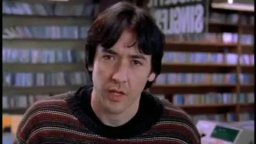 Trailer - High Fidelity