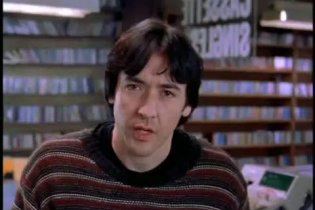 Trailer - High Fidelity