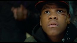 Trailer Italiano - Attack the Block - Invasione aliena