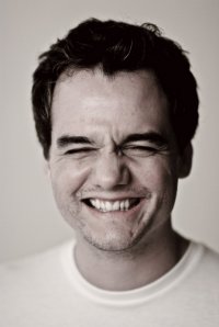 Una foto di Wagner Moura