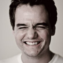Una foto di Wagner Moura