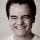 Wagner Moura