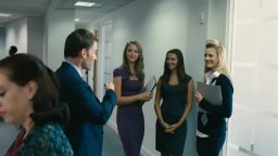 Video-recensione American Pie - Ancora insieme