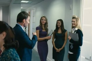 Video-recensione American Pie - Ancora insieme