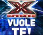 X Factor 6: al via le pre-selezioni