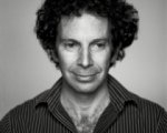 Charlie Kaufman e il buco nel rumore