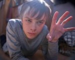 Recensione Chronicle (2012)