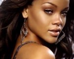 Rihanna e Luke Evans in The Fast and the Furious 6?