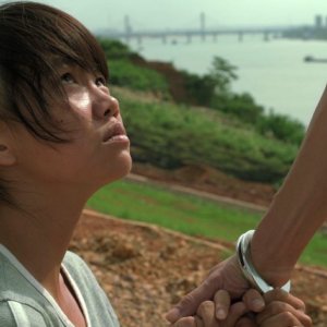 Song of Silence: una sequenza del dramma cinese